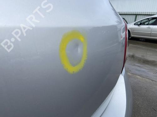 Used Tailgate Tailgate DACIA SANDERO II 1.5 dCi (90 hp) 32363750 32363750