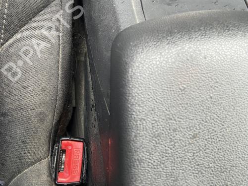 Engache cinturón CITROËN C5 III Break (RW_) 2.0 HDi (136 hp) 31811468