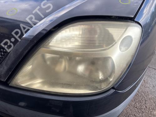 Koplamp links Koplamp links 39595139 39595139