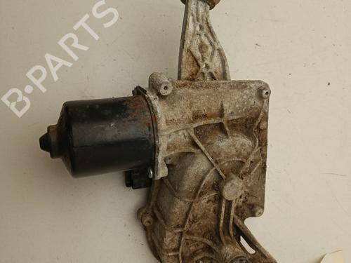 front-wiper-motor-renault-scenic-iii-jz01_-2008-2009-2010-2011-2012-2013-2014-2015-2016-32749360 main image