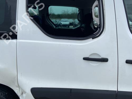 hjre-bagtil-udvendigt-handtag-citroen-berlingo-box-bodympv-b9-2008-31908321 main image