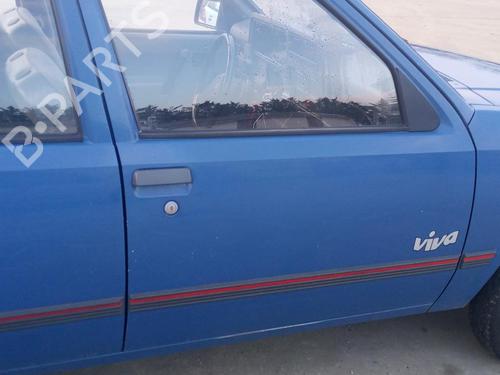 Used Front right window mechanism OPEL KADETT E Convertible (T85) 1.6 i (82 hp) 27129576