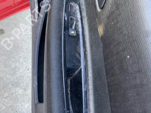 Used Right front window switch Right front window switch 38926116 38926116