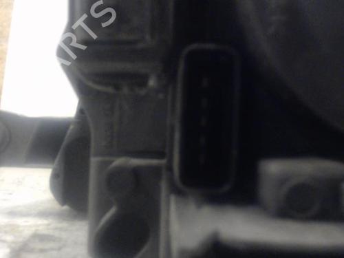 right-headlight-renault-espace-iv-jk01_-2002-27132037 main image