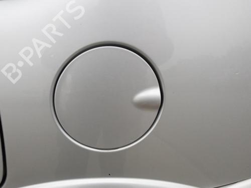 Trappe de carburant CITROËN C3 I (FC_, FN_) 1.4 HDi (68 hp) 27143565
