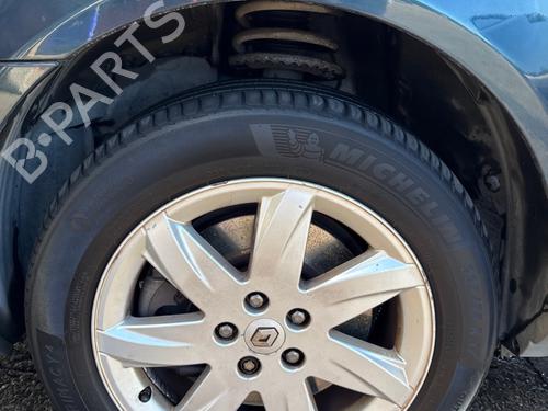 rim-renault-vel-satis-bj0_-2002-38764066 main image