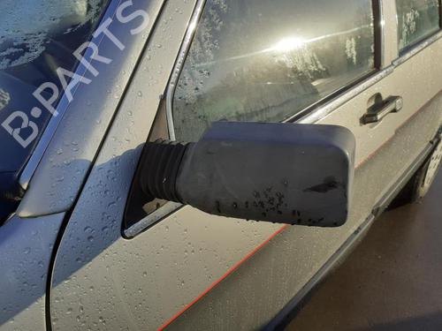 Used Left mirror Left mirror FIAT REGATA (138_) 70 1.3 (65 hp) 27120800 27120800