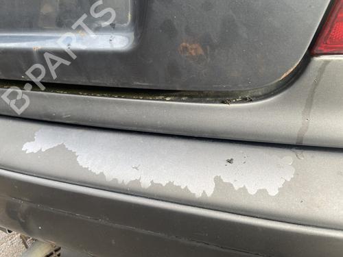 Rear bumper BMW 5 (E39) 525 d | BP30156983C8