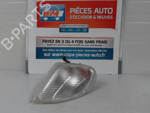 Used Left front indicator VW SHARAN (7M8, 7M9, 7M6) 1.9 TDI (110 hp) 27117142