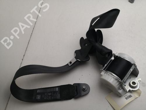 rear-left-seatbelt-peugeot-308-sw-ii-lc_-lj_-lr_-lx_-l4_-2014-2015-2016-2017-2018-2019-2020-2021-27106926 main image