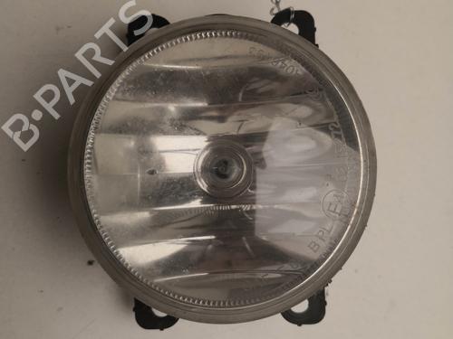 Used Left front fog light PEUGEOT 3008 I MPV (0U_) 2.0 HDi (163 hp) 28004214