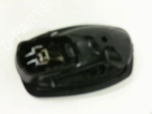 Used Front right interior door handle Front right interior door handle RENAULT MEGANE III Grandtour (KZ0/1) 1.5 dCi (KZ09, KZ0D, KZ1G, KZ29, KZ14, KZ1W, KZ10, KZ1F,... (110 hp) 27122449 27122449