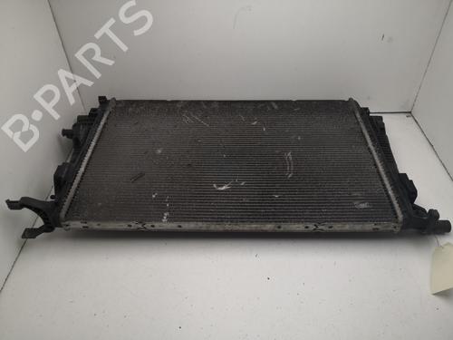 water-radiator-renault-scenic-iii-jz01_-2008-2009-2010-2011-2012-2013-2014-2015-2016-32749356 main image