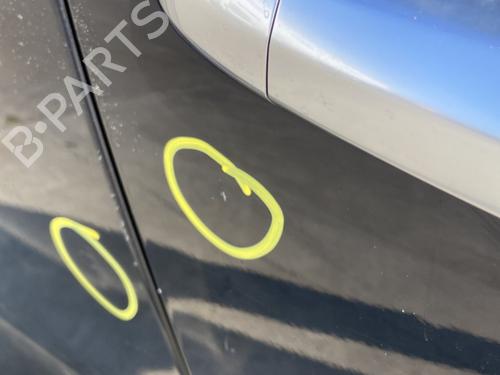 Right front window switch FIAT 500L (351_, 352_) 1.6 D Multijet (199LYD1B) | BP33570494I26  - Image 5