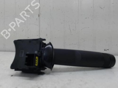 Switch OPEL MERIVA B MPV (S10) 1.7 CDTI (75) | BP27118908I30 