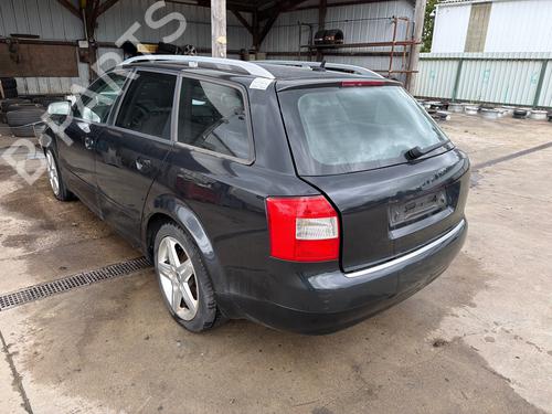 Right taillight AUDI A4 B6 Avant (8E5) 1.9 TDI | BP36572851C35  - Image 5