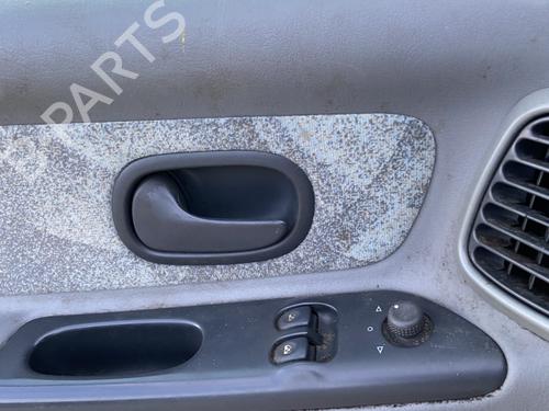 BP29992946I13 main image