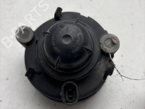 Used Left front fog light Left front fog light 36784590 36784590