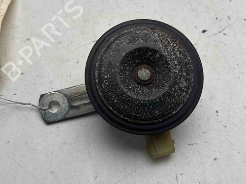 Used Horn Horn 33883961 33883961