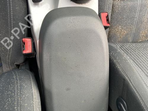 Used Seat buckle FORD C-MAX II (DXA/CB7, DXA/CEU) 1.6 TDCi (95 hp) 32067343