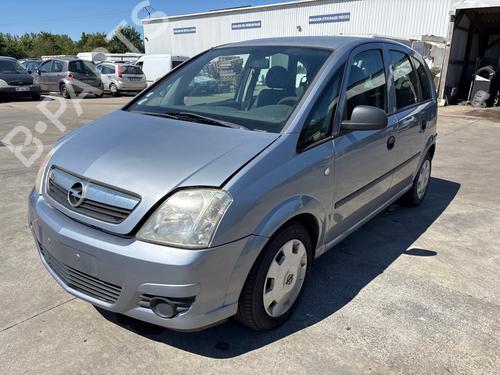 Etrier avant gauche Etrier avant gauche 37078188 37078188