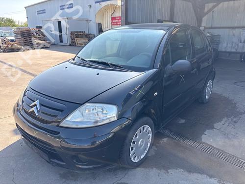 Used Steering rack Steering rack 37703755 37703755