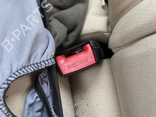 Used Seat buckle Seat buckle SKODA OCTAVIA II (1Z3) 1.9 TDI (105 hp) 32746069 32746069