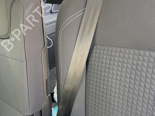 Bakre beltemekanisme FORD C-MAX II (DXA/CB7, DXA/CEU) 1.0 EcoBoost (125 hp) 27114137