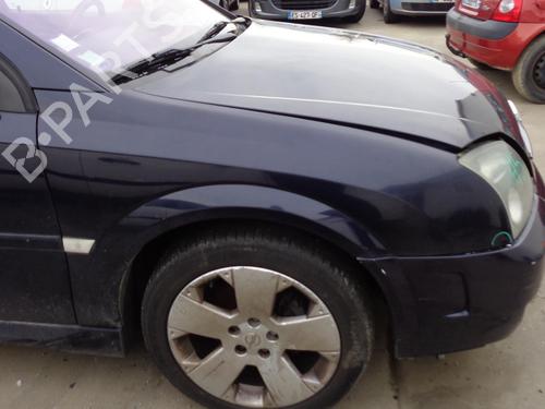 Right front fenders OPEL VECTRA B (J96) 1.7 TD (F19) | BP27123021C42 