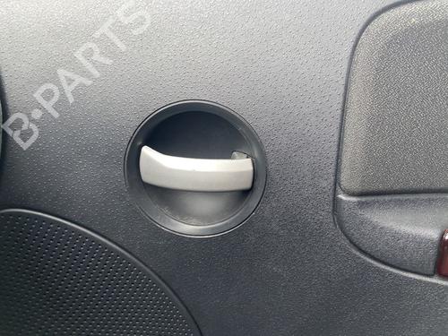 front-right-interior-door-handle-citroen-c2-jm_-2003-2004-2005-2006-2007-2008-2009-2010-2011-2012-2013-2014-2015-2016-2017-32234171 main image