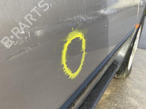 BP32302643C3 main image