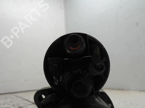 Starter BMW 1 (E87) 116 i | BP30634166M8 - Image 3