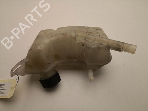 Used Expansion tank RENAULT GRAND SCÉNIC II (JM0/1_) 1.5 dCi (JM02, JM13) (101 hp) 27102357