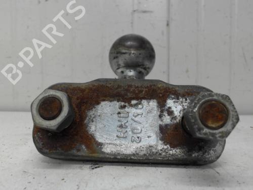 Tow ball/Mechanism RENAULT MEGANE II (BM0/1_, CM0/1_) 1.5 dCi (BM1E, CM1E) | BP27119272C141 