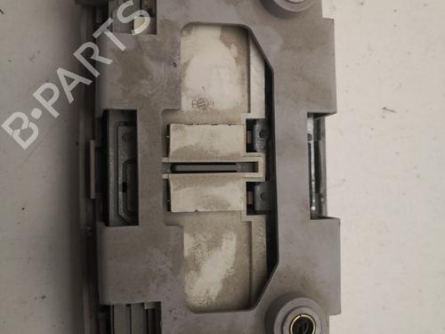 Kabinelys PEUGEOT BOXER Van (244) 2.2 HDi | BP27133346I8 - Image 3