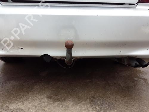 Used Tow ball/Mechanism HONDA ACCORD VI Hatchback (CH, CL) 1.8 i (CH6) (136 hp) 27145749