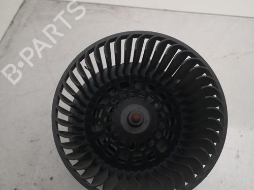 Heater blower motor PEUGEOT 208 I (CA_, CC_) 1.6 HDi | BP27131450M62