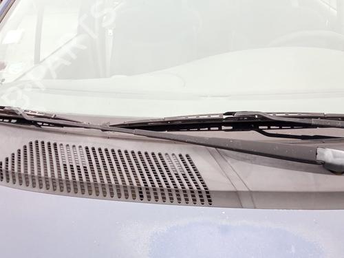 Vindrute viskerarm RENAULT SCÉNIC I MPV (JA0/1_, FA0_) 1.9 dCi (JA05, JA1F) (102 hp) 29377066