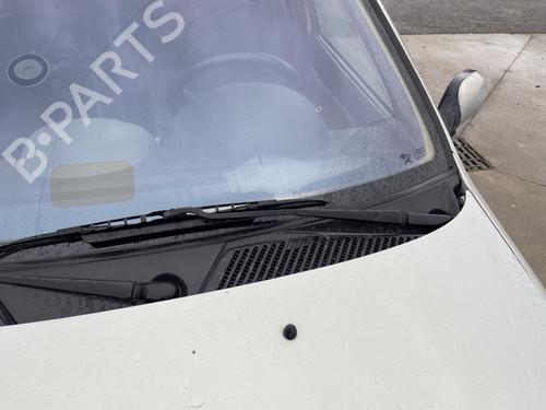 Used Front windshield wiper arm Front windshield wiper arm RENAULT CLIO II (BB_, CB_) 1.6 (B/CB0D, BB00) (90 hp) 33570060 33570060