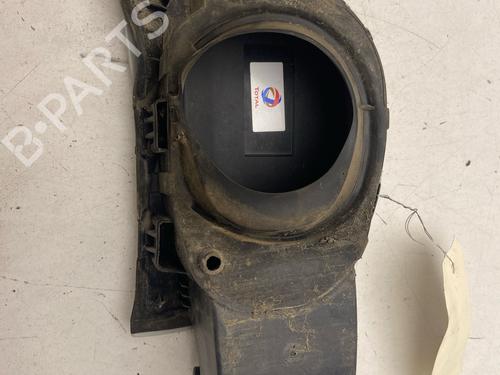 tampa-do-combustivel-citroen-c4-cactus-2014-30329003 main image