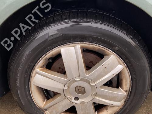 BP29996470C45 main image