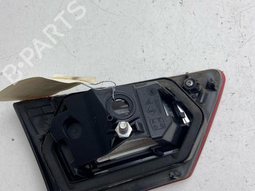 Right tailgate light RENAULT CLIO IV (BH_) 0.9 TCe 90 (BHNF, BHMA, BHMH, BHJK, BHJR) | BP36954462C80 - Image 2