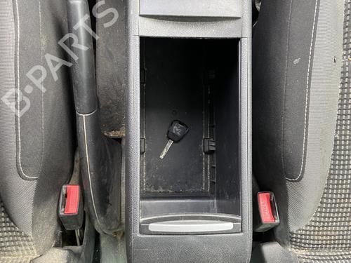 BP29847643I18 main image