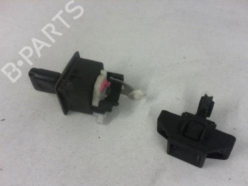 Autre RENAULT CLIO I (B/C57_, 5/357_) 1.2 (B/C/S57A, B/C57S, 5/357F, 5/357J, 5/357L, 5/357R) (58 hp) 27125223