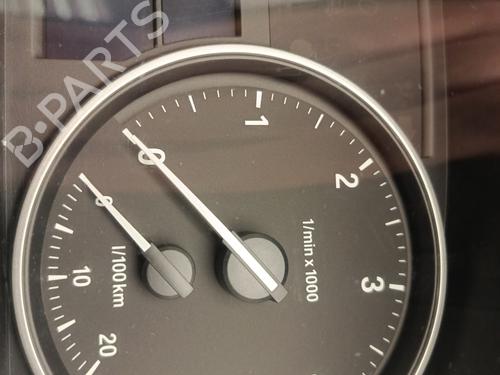 Instrument cluster BMW 3 Coupe (E92) 330 xd | BP32565575C47 - Image 3