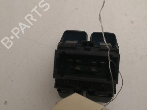 Switch RENAULT TWINGO I (C06_) 1.2 (C066, C068) | BP32121587I30