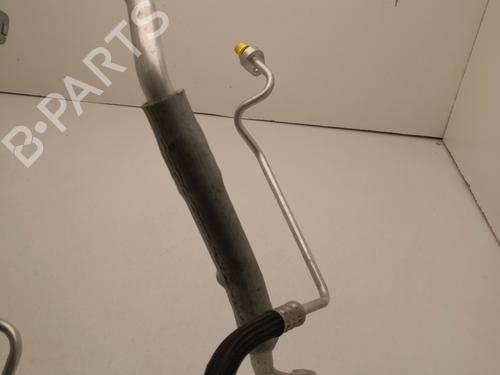 Used AC pipe AC pipe RENAULT GRAND SCÉNIC IV (R9_) 1.3 TCe 160 (R9NC) (158 hp) 27101171 27101171