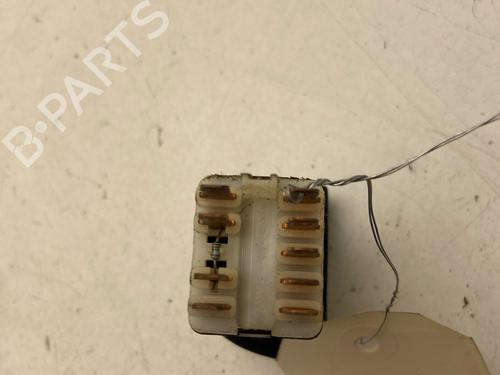 Used Warning switch Warning switch 27142909 27142909