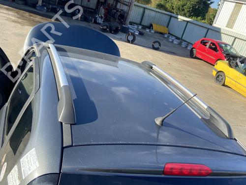 BP30305643C65 main image