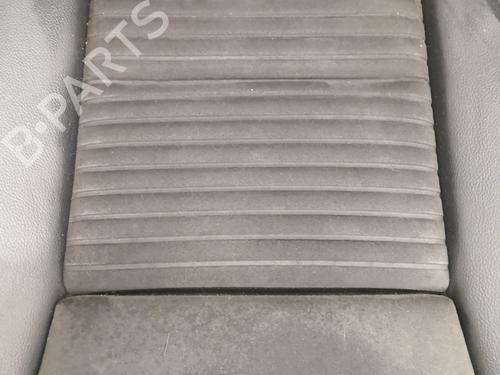 Right front seat MERCEDES-BENZ B-CLASS Sports Tourer (W246, W242) B 200 CDI / d (246.208) | BP27144082C16 